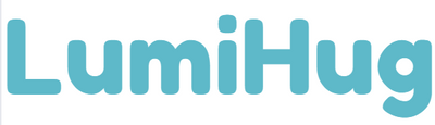 LumiHug