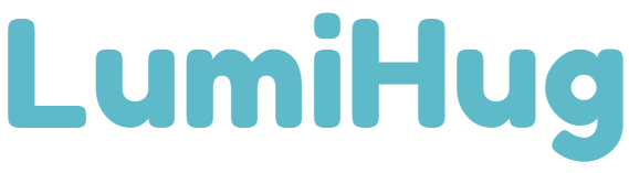 LumiHug